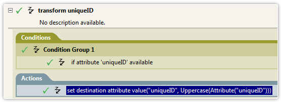 SKyPRO Products > IDM CSV Generator > image2014-10-22 21:50:38.png